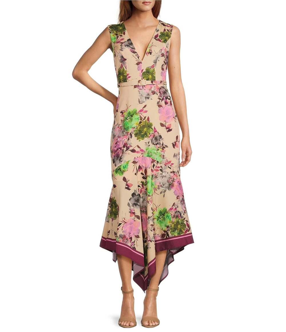 Badgley Mischka